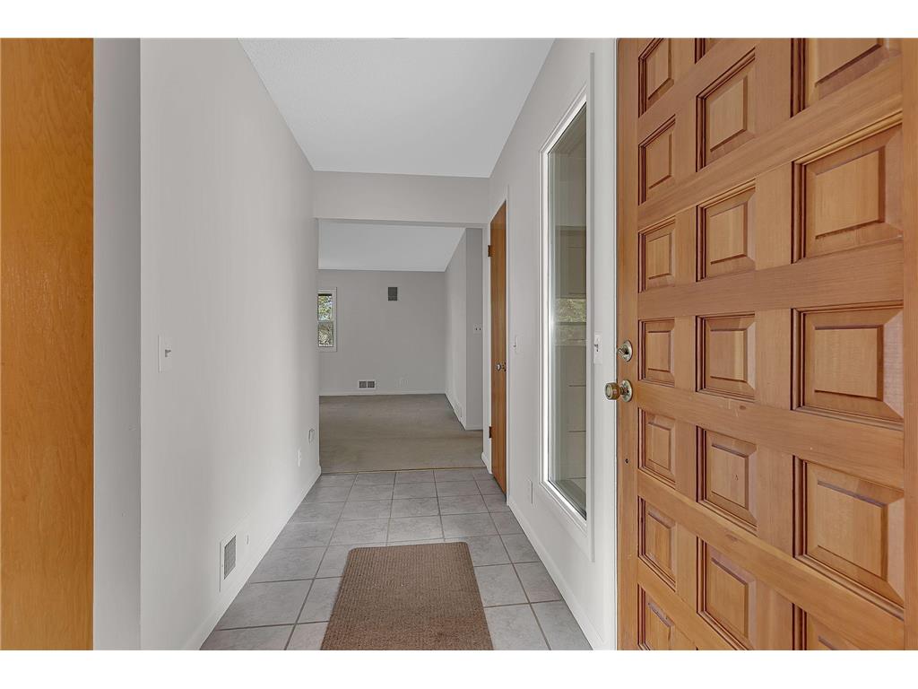 3604 Crestwood Drive NE Alexandria Twp MN 56308 - Le Homme Dieu 7059852 image12