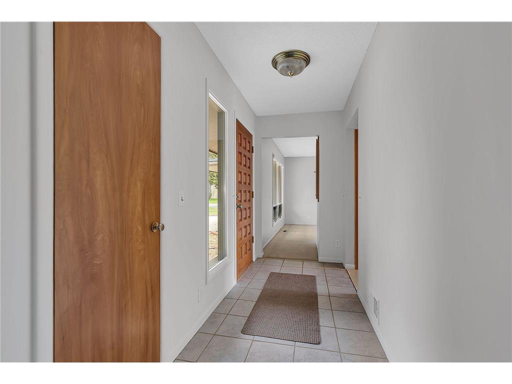 3604 Crestwood Drive NE Alexandria Twp MN 56308 - Le Homme Dieu 7059852 image13