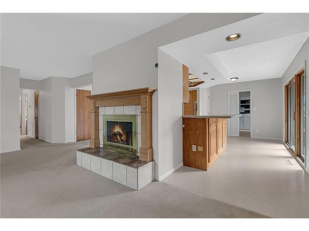 3604 Crestwood Drive NE Alexandria Twp MN 56308 - Le Homme Dieu 7059852 image14