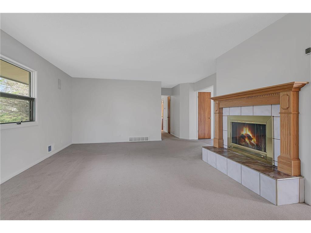 3604 Crestwood Drive NE Alexandria Twp MN 56308 - Le Homme Dieu 7059852 image15