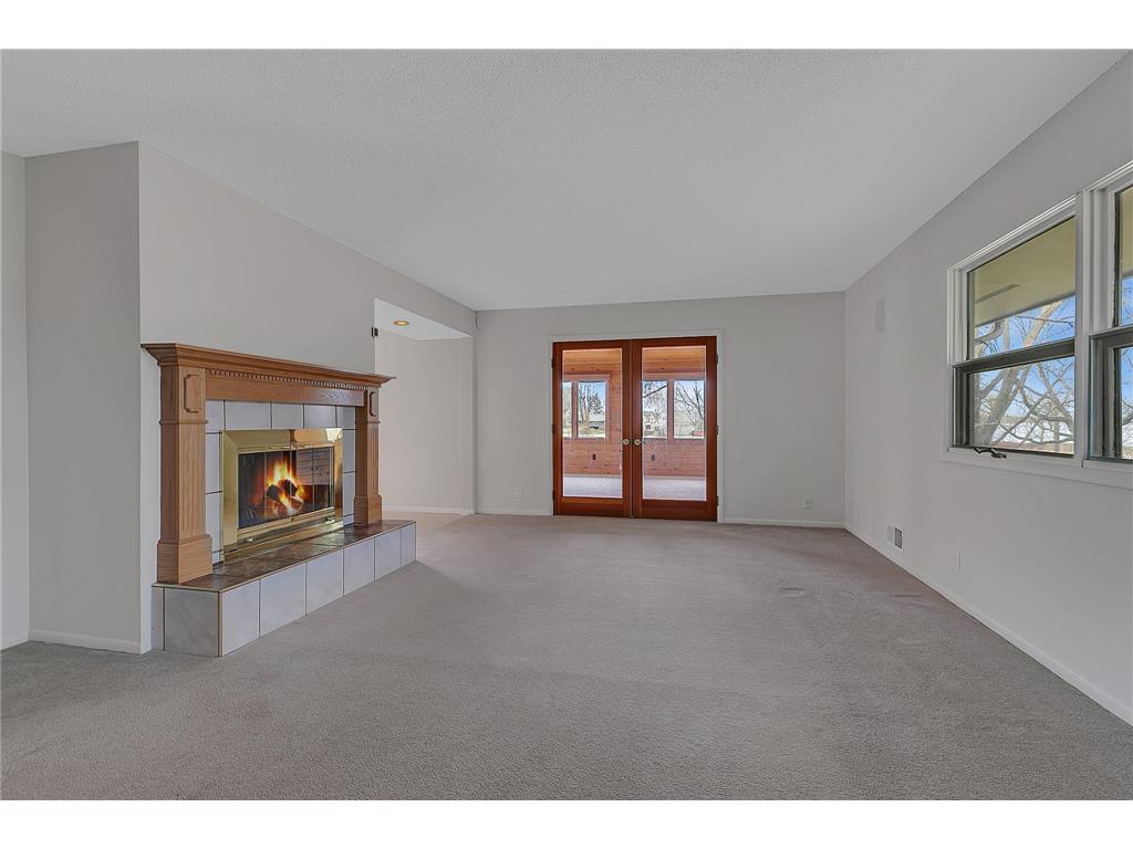 3604 Crestwood Drive NE Alexandria Twp MN 56308 - Le Homme Dieu 7059852 image16