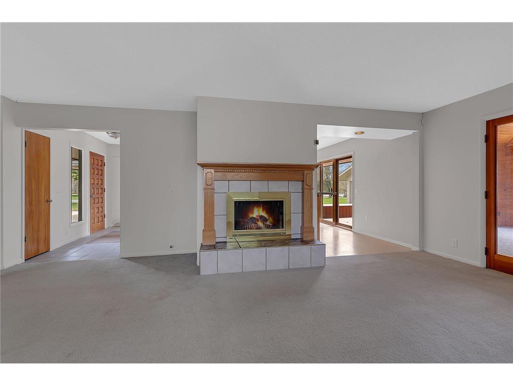 3604 Crestwood Drive NE Alexandria Twp MN 56308 - Le Homme Dieu 7059852 image17
