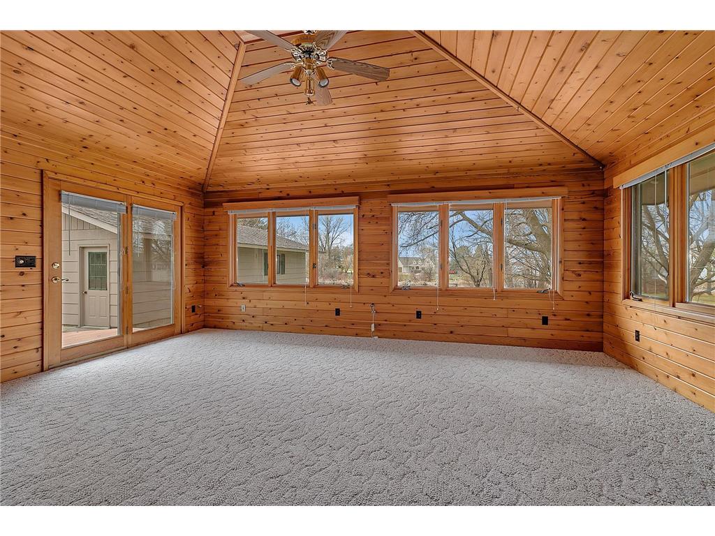 3604 Crestwood Drive NE Alexandria Twp MN 56308 - Le Homme Dieu 7059852 image18