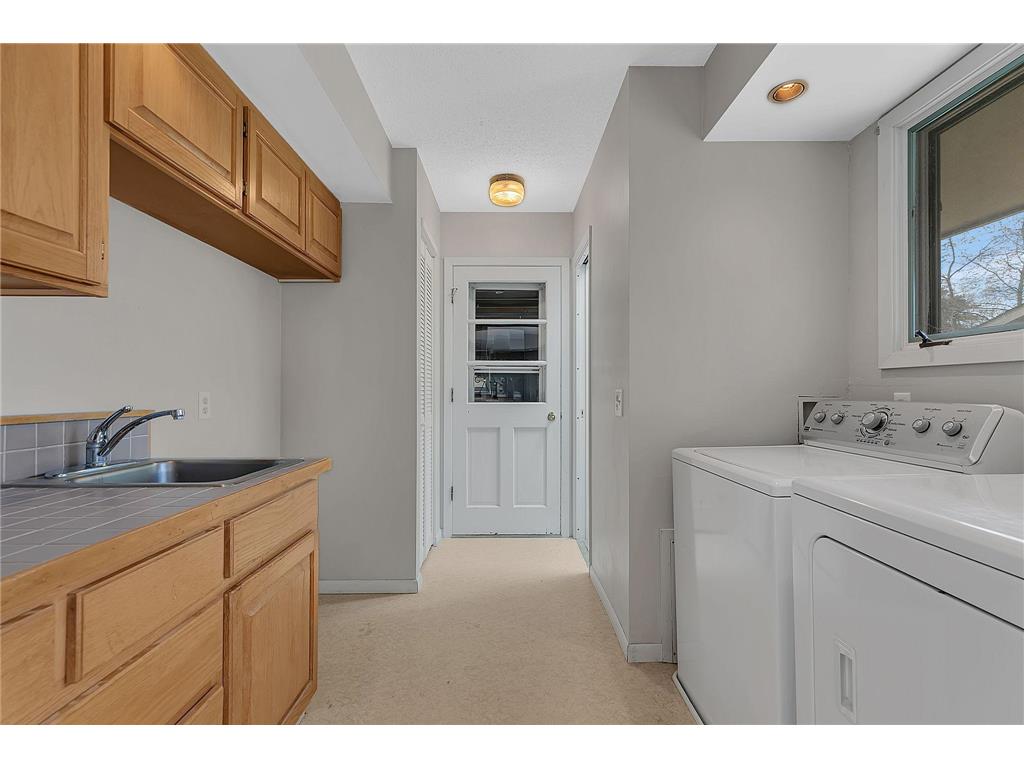 3604 Crestwood Drive NE Alexandria Twp MN 56308 - Le Homme Dieu 7059852 image19