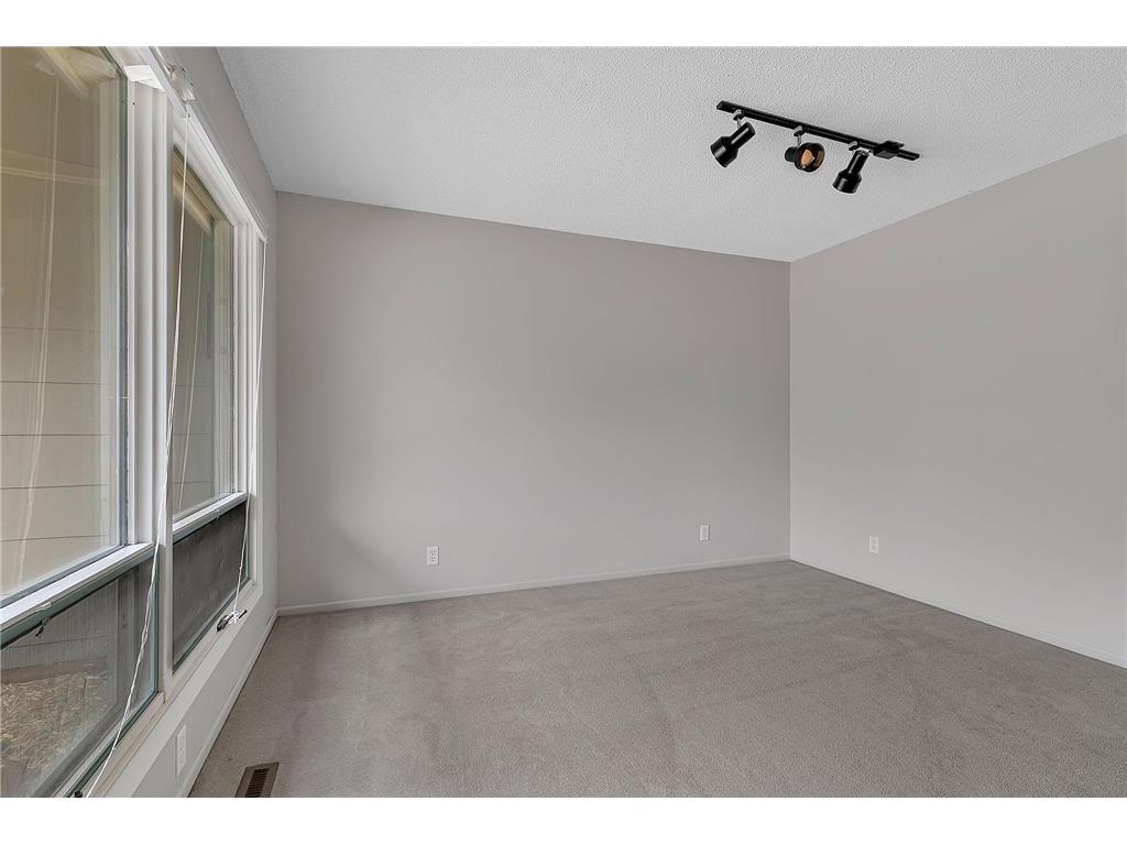 3604 Crestwood Drive NE Alexandria Twp MN 56308 - Le Homme Dieu 7059852 image21