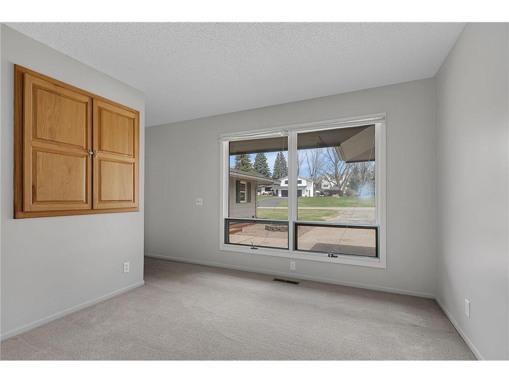 3604 Crestwood Drive NE Alexandria Twp MN 56308 - Le Homme Dieu 7059852 image22