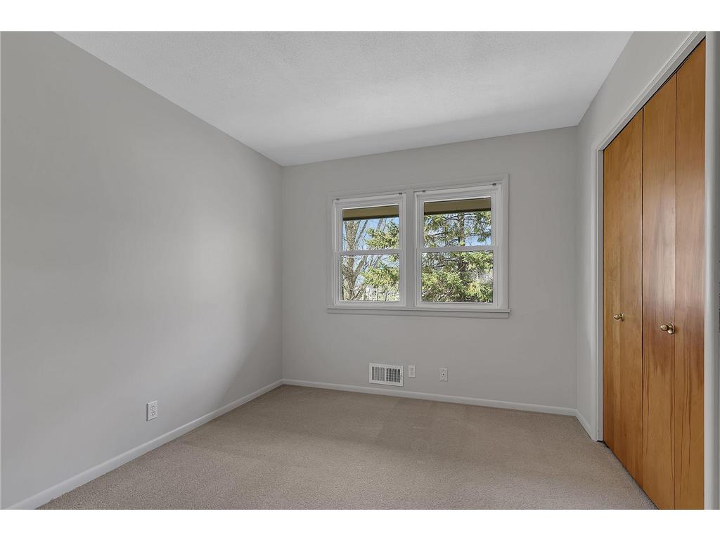 3604 Crestwood Drive NE Alexandria Twp MN 56308 - Le Homme Dieu 7059852 image23