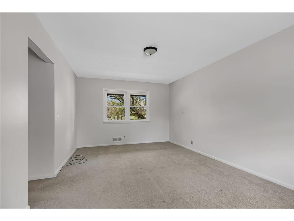 3604 Crestwood Drive NE Alexandria Twp MN 56308 - Le Homme Dieu 7059852 image24
