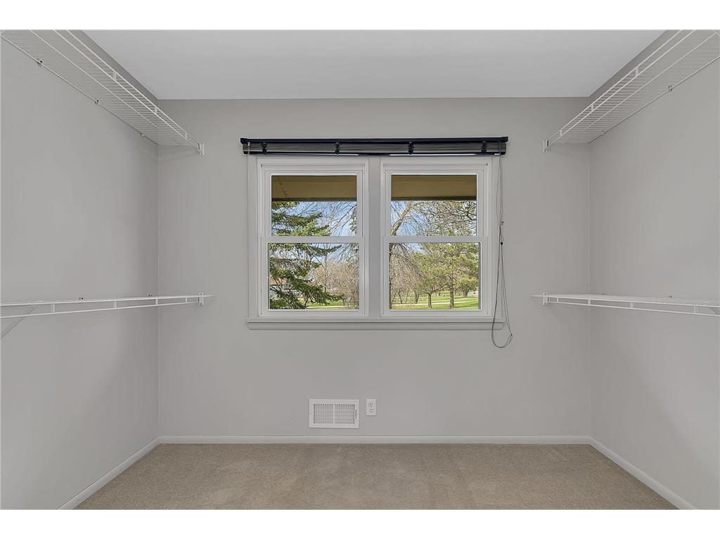 3604 Crestwood Drive NE Alexandria Twp MN 56308 - Le Homme Dieu 7059852 image25