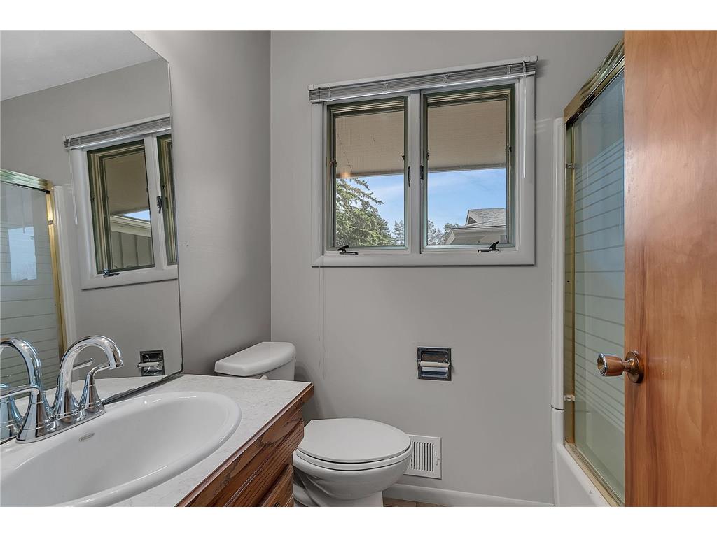 3604 Crestwood Drive NE Alexandria Twp MN 56308 - Le Homme Dieu 7059852 image28