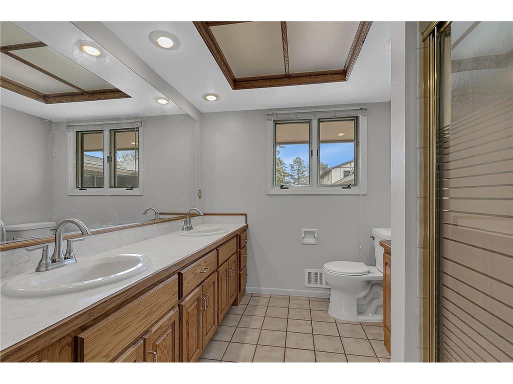 3604 Crestwood Drive NE Alexandria Twp MN 56308 - Le Homme Dieu 7059852 image29