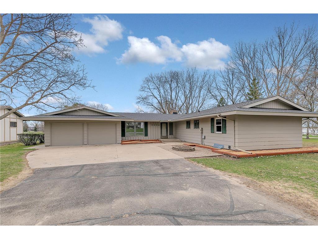 3604 Crestwood Drive NE Alexandria Twp MN 56308 - Le Homme Dieu 7059852 image30