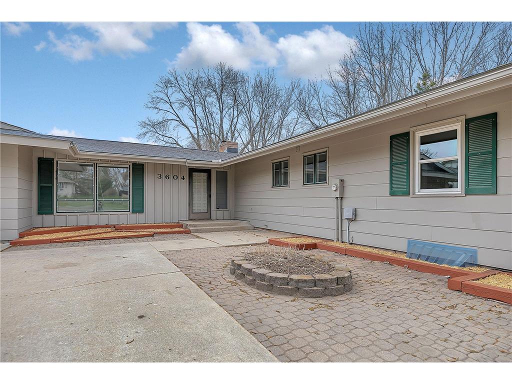 3604 Crestwood Drive NE Alexandria Twp MN 56308 - Le Homme Dieu 7059852 image31
