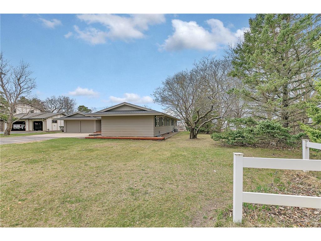 3604 Crestwood Drive NE Alexandria Twp MN 56308 - Le Homme Dieu 7059852 image32