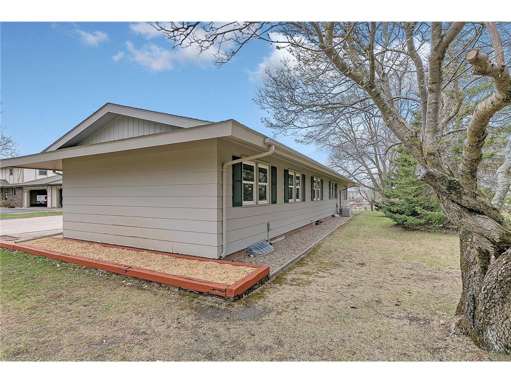 3604 Crestwood Drive NE Alexandria Twp MN 56308 - Le Homme Dieu 7059852 image33