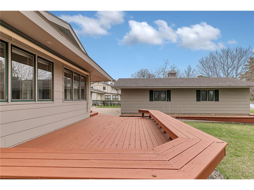 3604 Crestwood Drive NE Alexandria Twp MN 56308 - Le Homme Dieu 7059852 image35