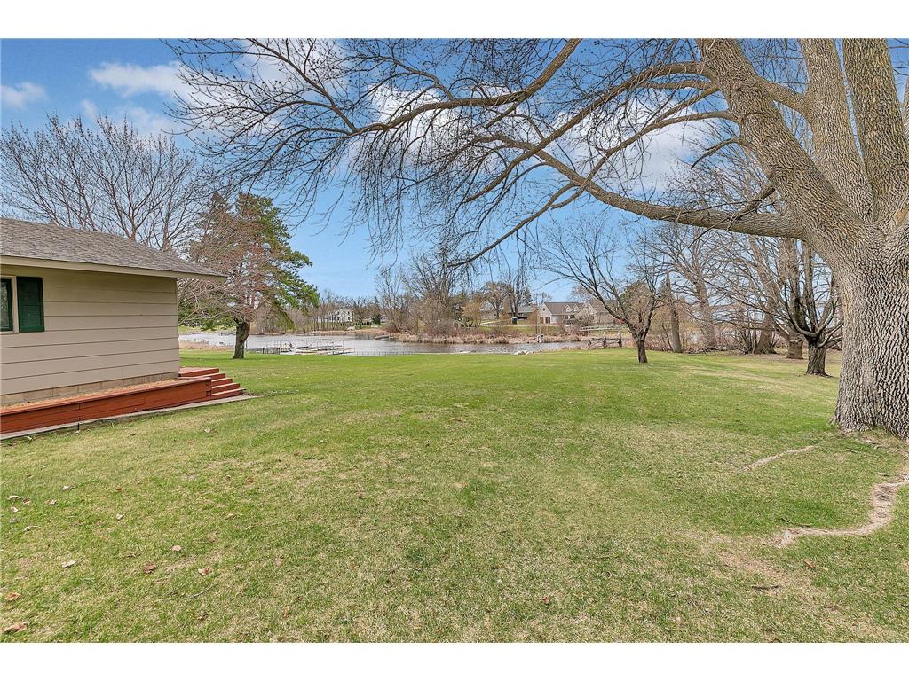 3604 Crestwood Drive NE Alexandria Twp MN 56308 - Le Homme Dieu 7059852 image36