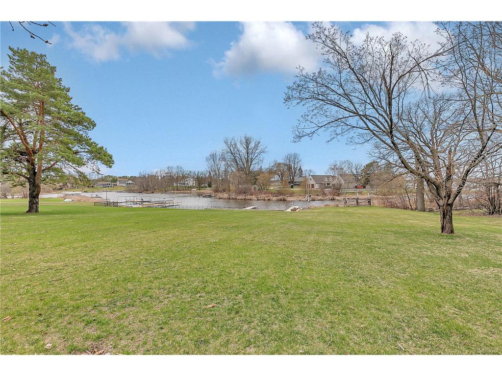 3604 Crestwood Drive NE Alexandria Twp MN 56308 - Le Homme Dieu 7059852 image37