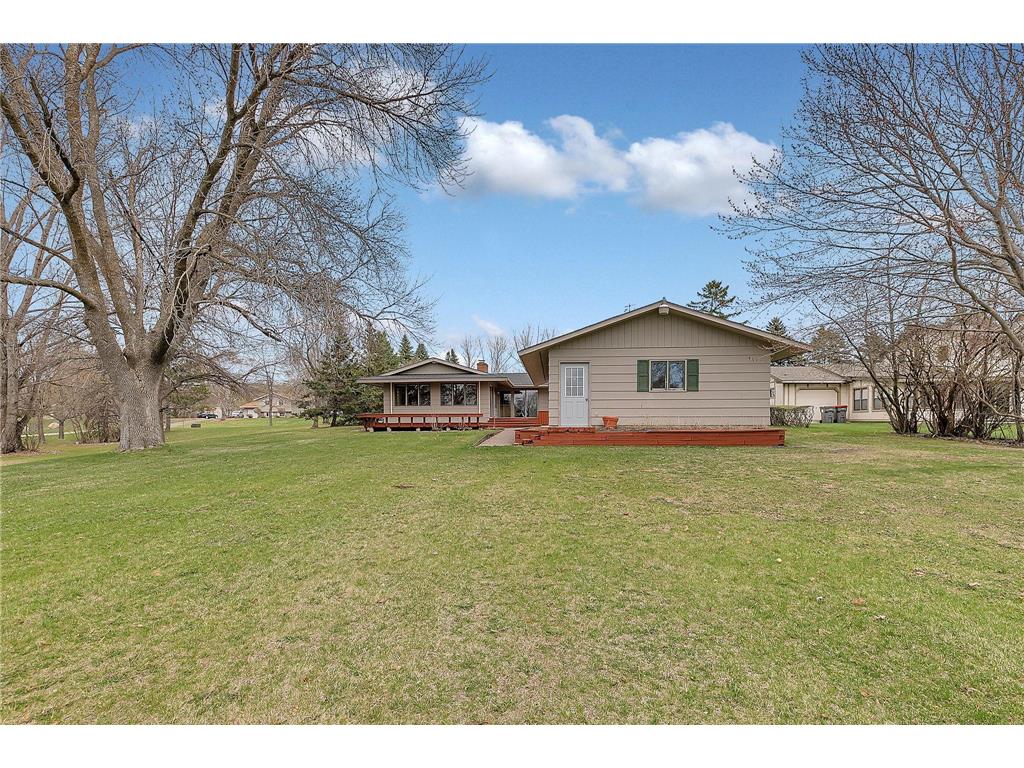 3604 Crestwood Drive NE Alexandria Twp MN 56308 - Le Homme Dieu 7059852 image38
