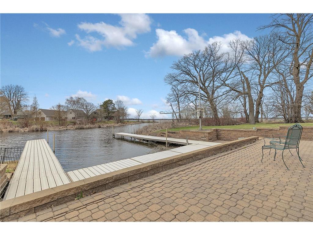 3604 Crestwood Drive NE Alexandria Twp MN 56308 - Le Homme Dieu 7059852 image39