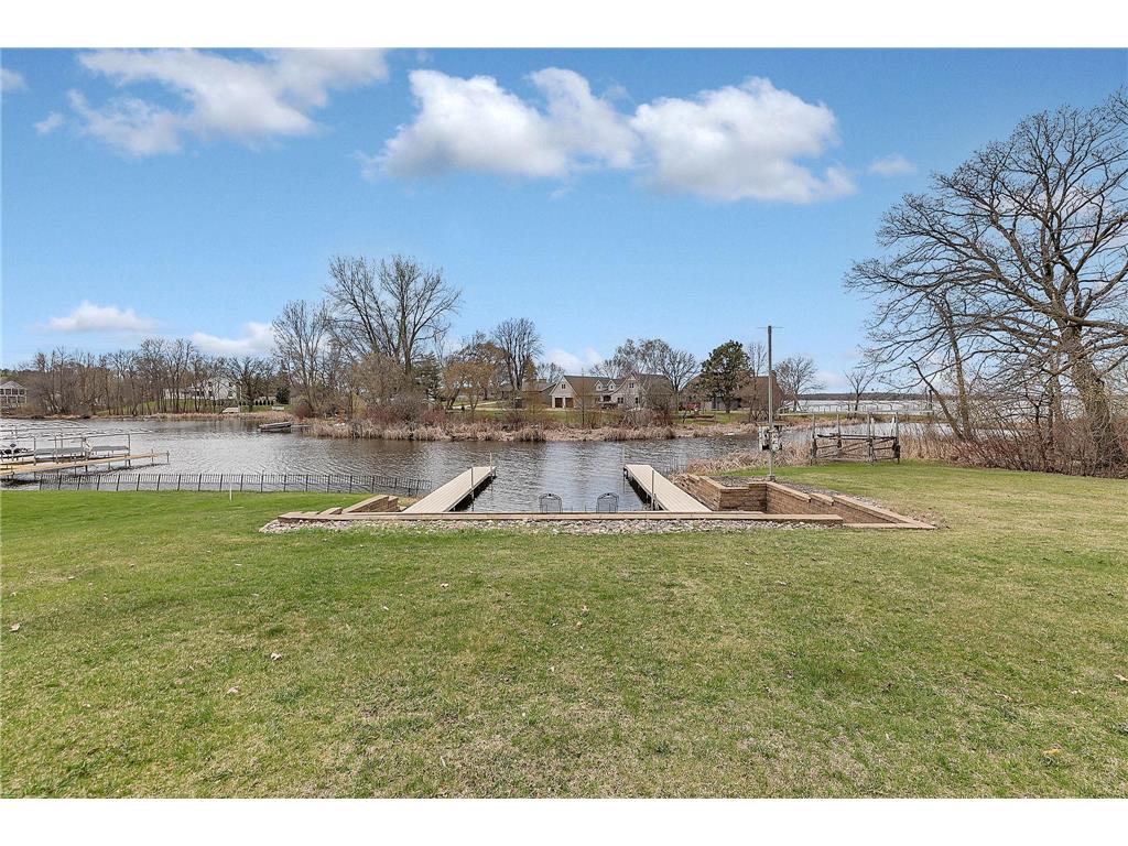 3604 Crestwood Drive NE Alexandria Twp MN 56308 - Le Homme Dieu 7059852 image4