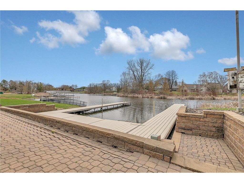3604 Crestwood Drive NE Alexandria Twp MN 56308 - Le Homme Dieu 7059852 image40