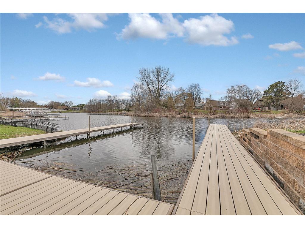 3604 Crestwood Drive NE Alexandria Twp MN 56308 - Le Homme Dieu 7059852 image41