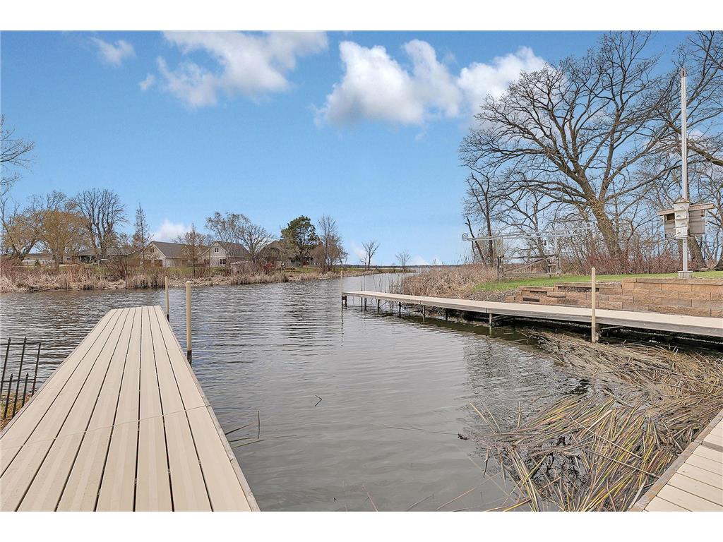 3604 Crestwood Drive NE Alexandria Twp MN 56308 - Le Homme Dieu 7059852 image42