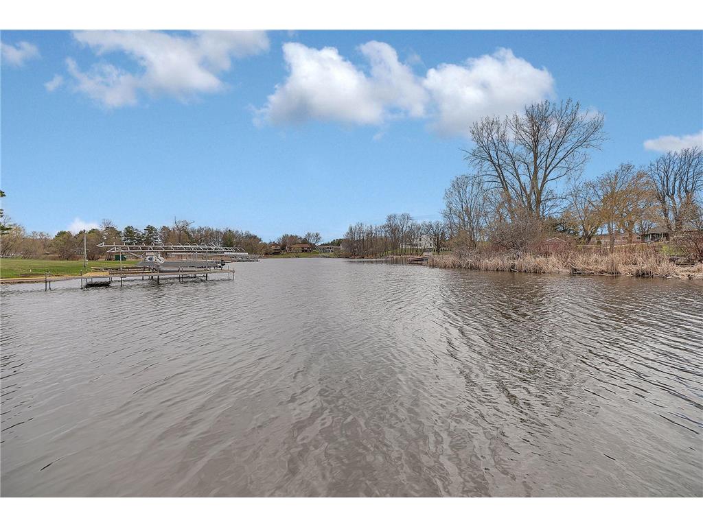 3604 Crestwood Drive NE Alexandria Twp MN 56308 - Le Homme Dieu 7059852 image43