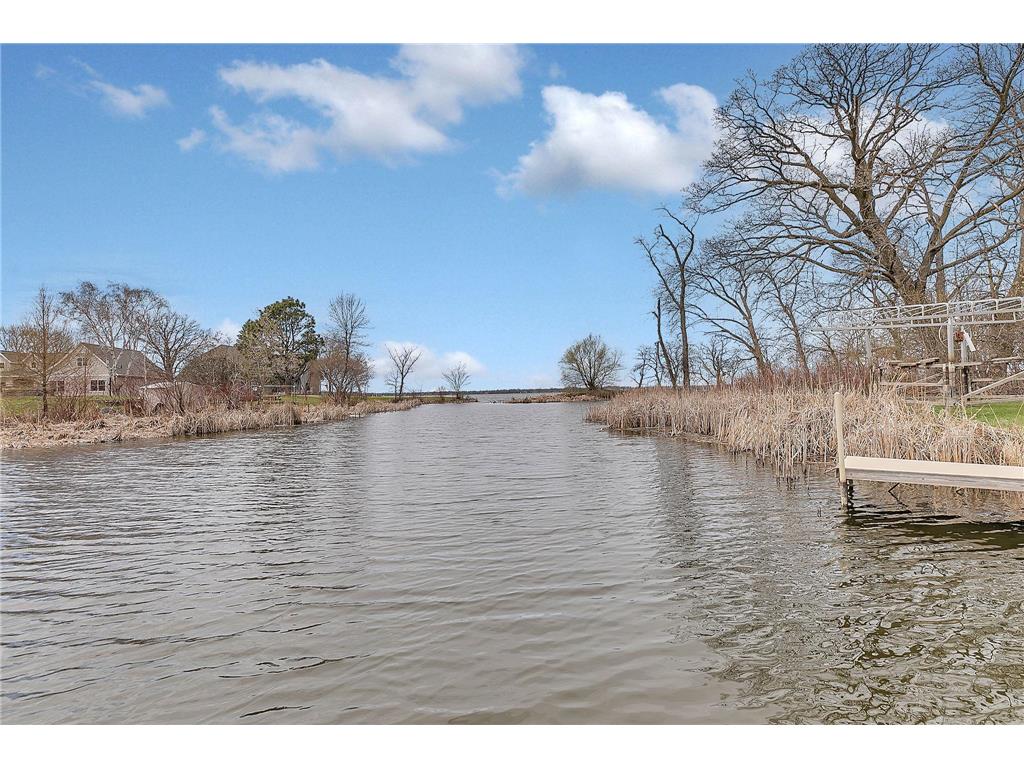 3604 Crestwood Drive NE Alexandria Twp MN 56308 - Le Homme Dieu 7059852 image44