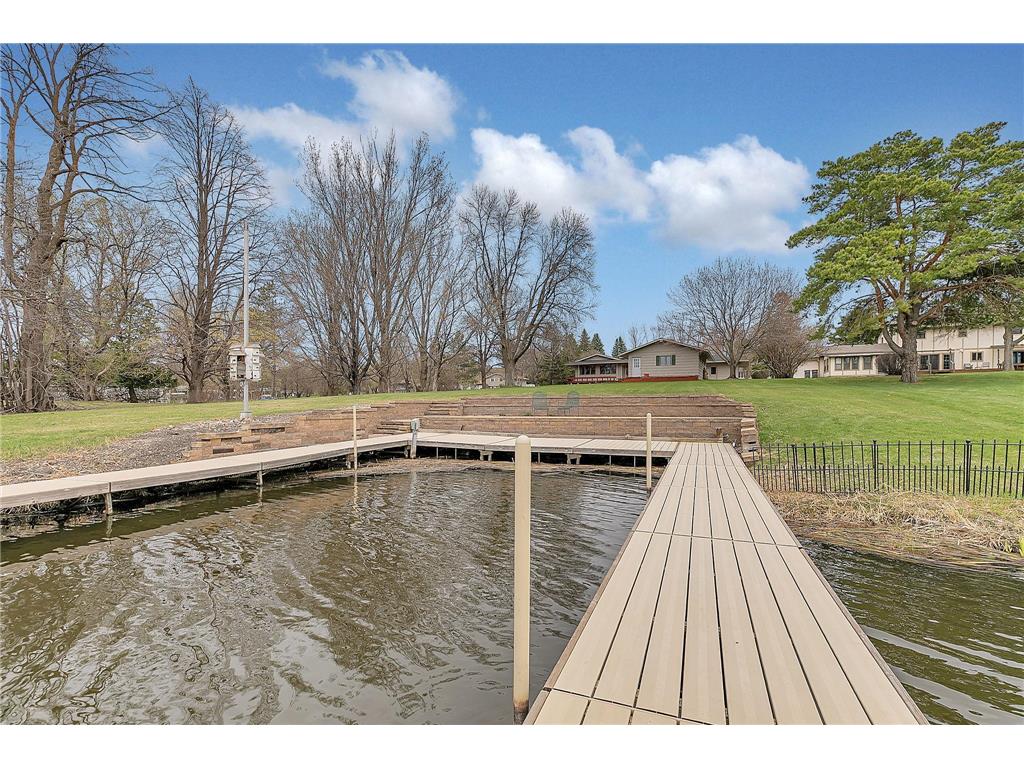 3604 Crestwood Drive NE Alexandria Twp MN 56308 - Le Homme Dieu 7059852 image45