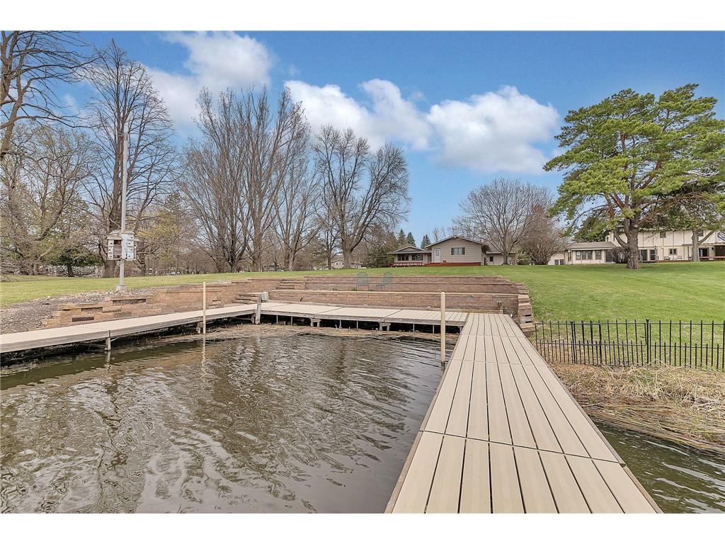 3604 Crestwood Drive NE Alexandria Twp MN 56308 - Le Homme Dieu 7059852 image46