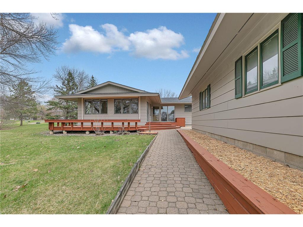 3604 Crestwood Drive NE Alexandria Twp MN 56308 - Le Homme Dieu 7059852 image47