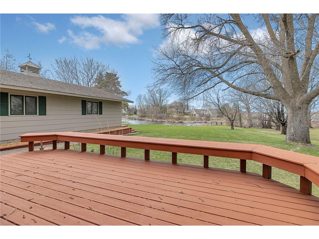 3604 Crestwood Drive NE Alexandria Twp MN 56308 - Le Homme Dieu 7059852 image48