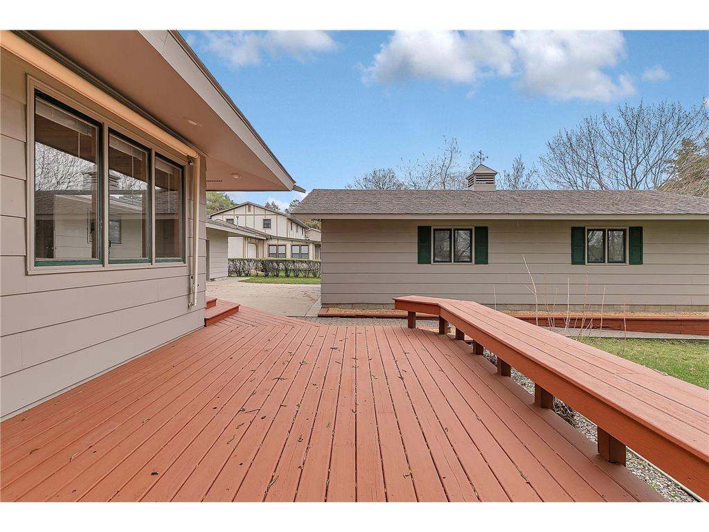 3604 Crestwood Drive NE Alexandria Twp MN 56308 - Le Homme Dieu 7059852 image49