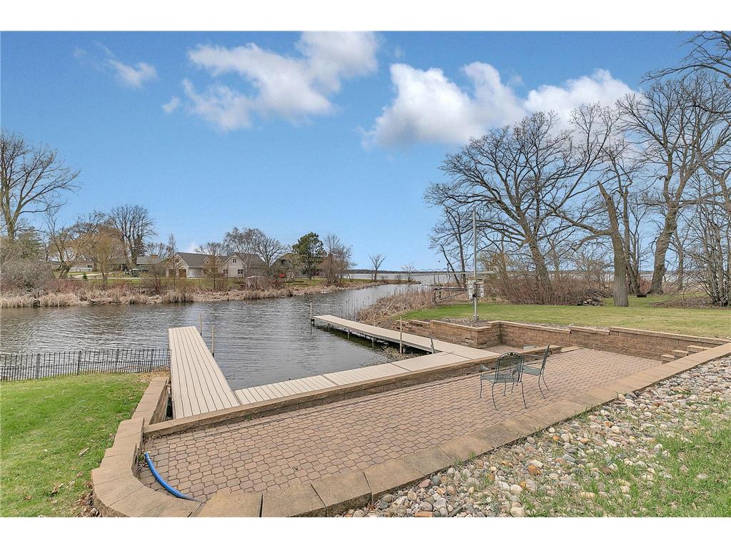 3604 Crestwood Drive NE Alexandria Twp MN 56308 - Le Homme Dieu 7059852 image5
