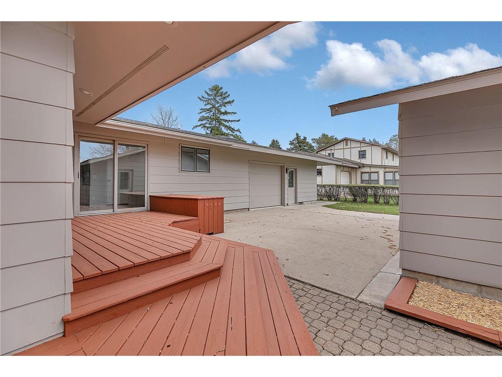 3604 Crestwood Drive NE Alexandria Twp MN 56308 - Le Homme Dieu 7059852 image50