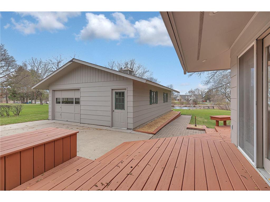 3604 Crestwood Drive NE Alexandria Twp MN 56308 - Le Homme Dieu 7059852 image51