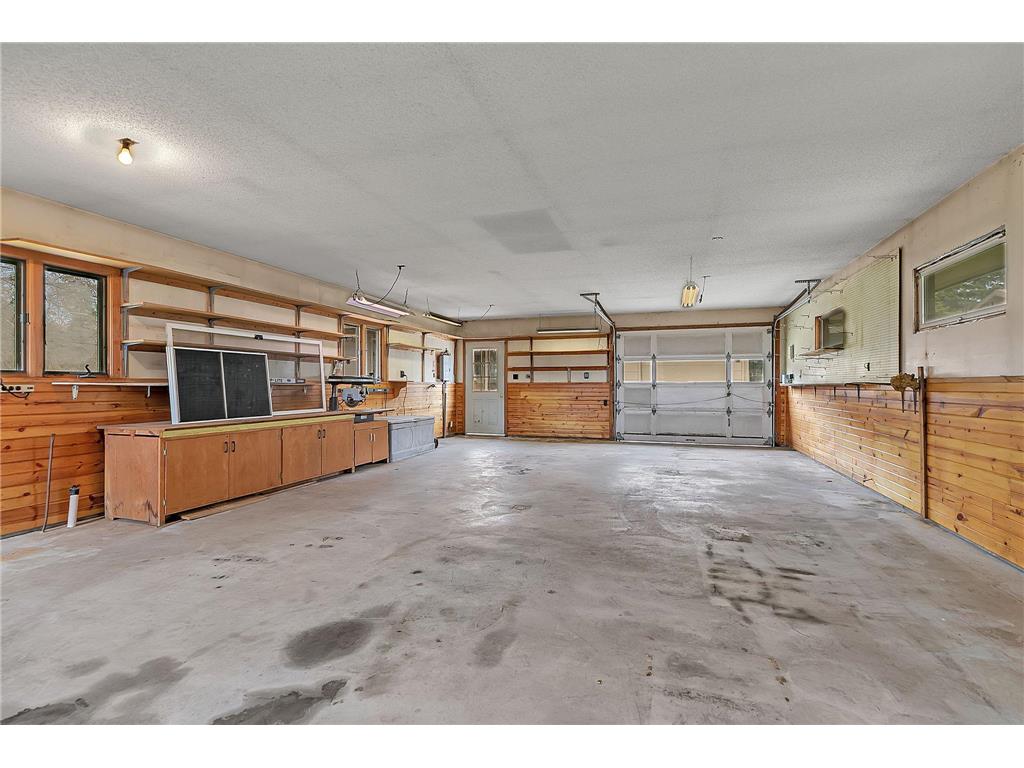 3604 Crestwood Drive NE Alexandria Twp MN 56308 - Le Homme Dieu 7059852 image52