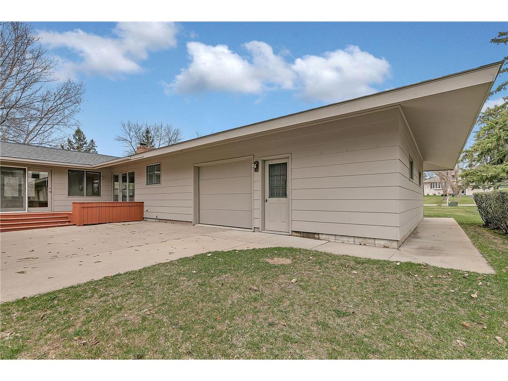3604 Crestwood Drive NE Alexandria Twp MN 56308 - Le Homme Dieu 7059852 image53