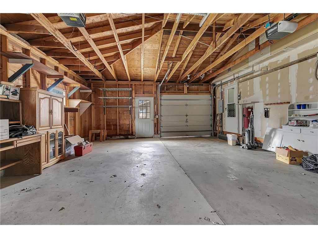 3604 Crestwood Drive NE Alexandria Twp MN 56308 - Le Homme Dieu 7059852 image55