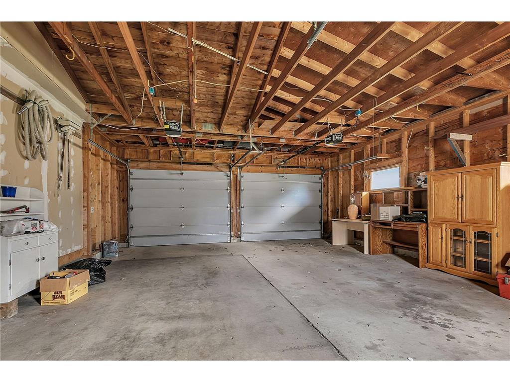 3604 Crestwood Drive NE Alexandria Twp MN 56308 - Le Homme Dieu 7059852 image56