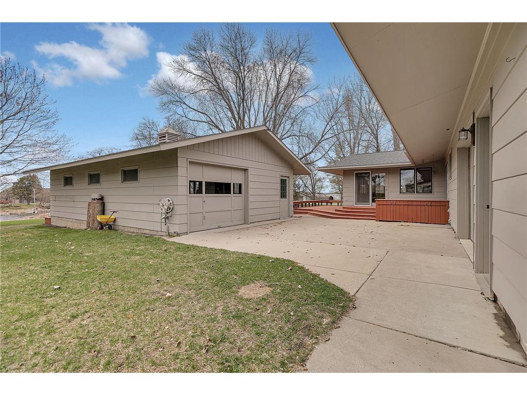 3604 Crestwood Drive NE Alexandria Twp MN 56308 - Le Homme Dieu 7059852 image58
