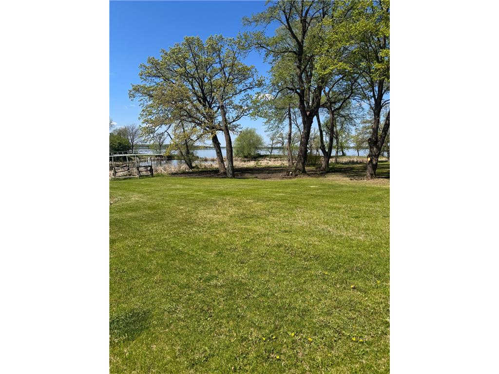 3604 Crestwood Drive NE Alexandria Twp MN 56308 - Le Homme Dieu 7059852 image60