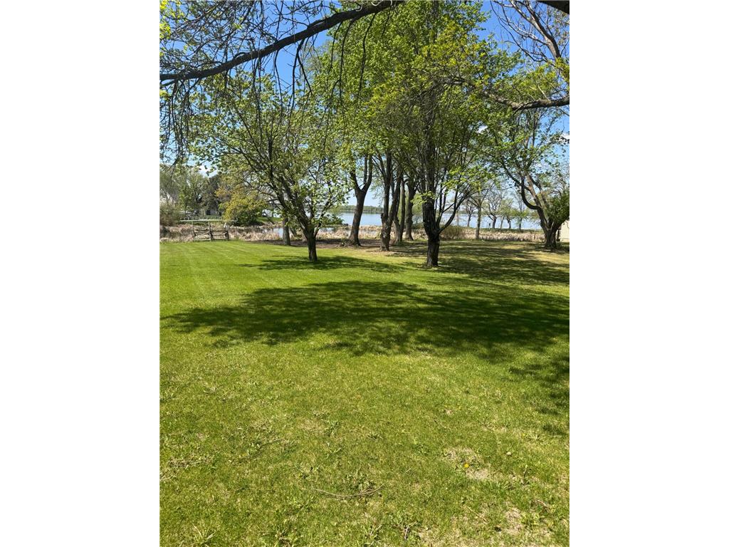 3604 Crestwood Drive NE Alexandria Twp MN 56308 - Le Homme Dieu 7059852 image61