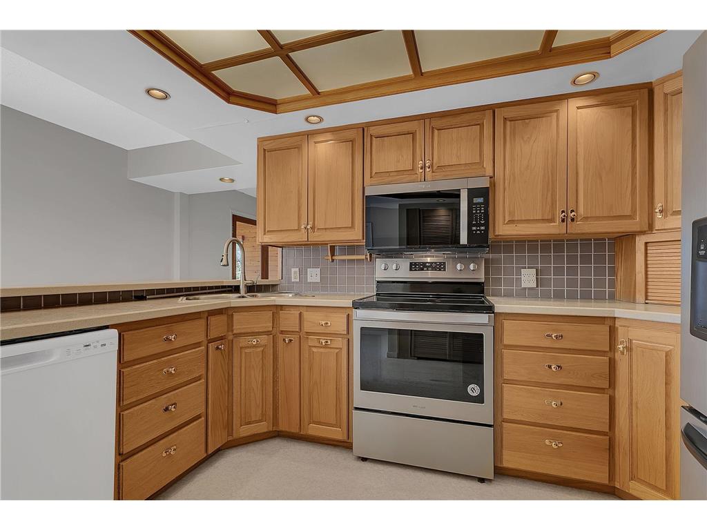 3604 Crestwood Drive NE Alexandria Twp MN 56308 - Le Homme Dieu 7059852 image7