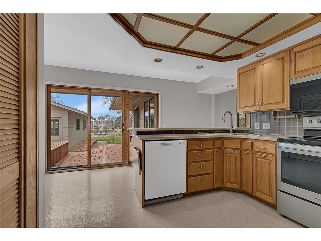 3604 Crestwood Drive NE Alexandria Twp MN 56308 - Le Homme Dieu 7059852 image8