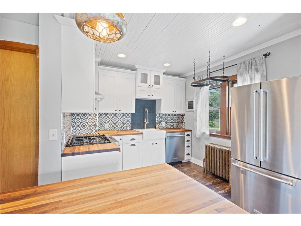 3604 E 56th Street Minneapolis MN 55417 6748381 image1