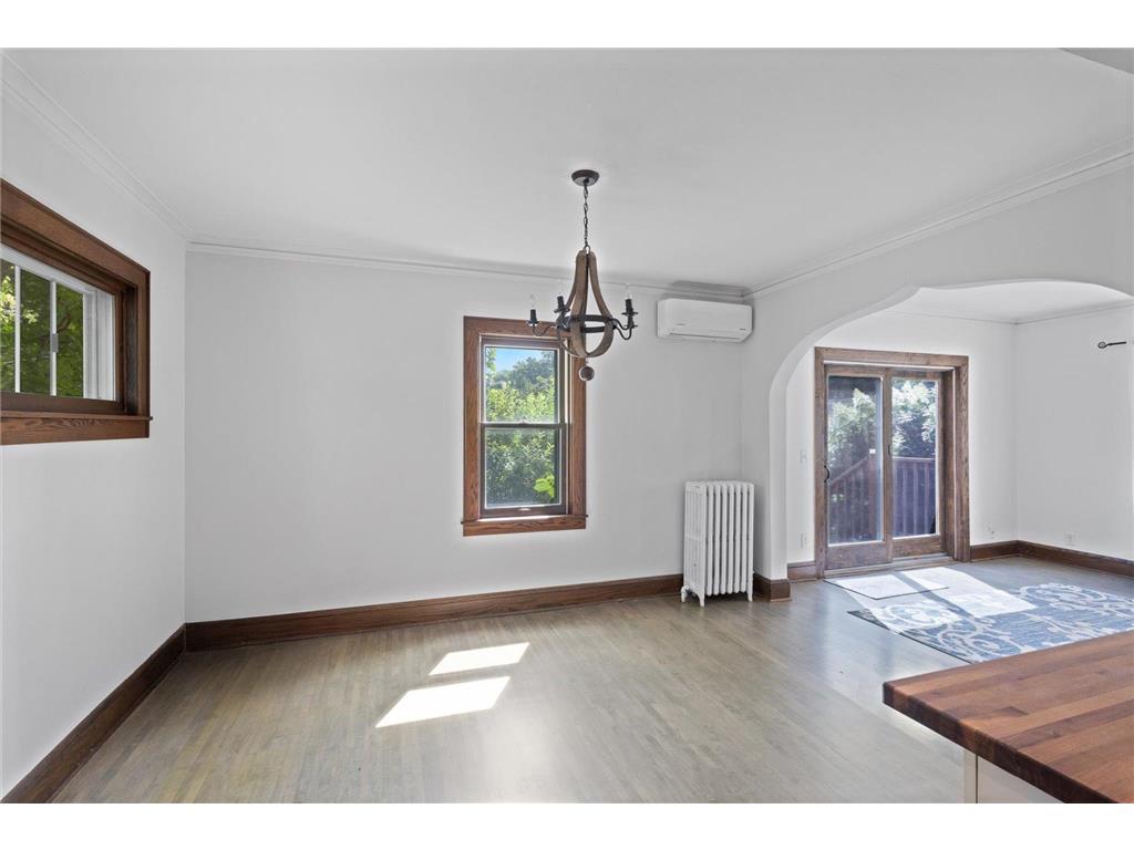 3604 E 56th Street Minneapolis MN 55417 6748381 image11