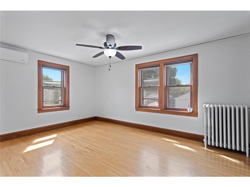 3604 E 56th Street Minneapolis MN 55417 6748381 image12